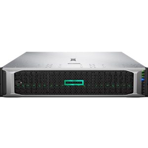 HPE ProLiant DL380 Gen10 server - Linkom-PC